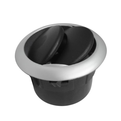 image_19cd6992-14f2-4514-9f22-a641c0022051