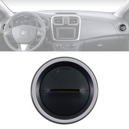 Product main image - da8f12f0-cada-4a3c-9a8a-280a7d493fa7
