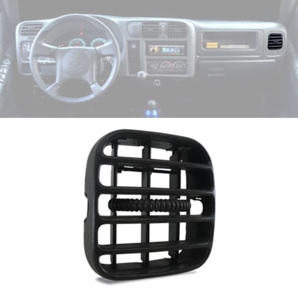 image_29dd0e73-7b05-4c56-9225-b403469585a3