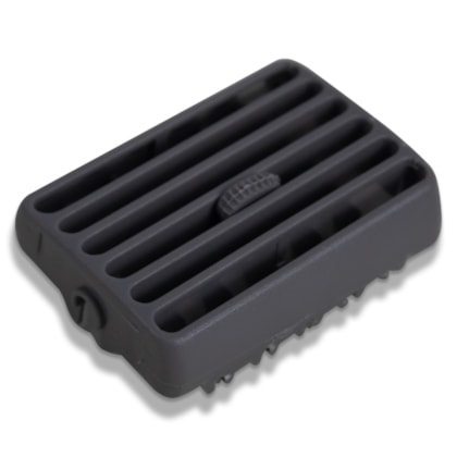 image_60206eee-b5fa-435e-af51-6592cdf41b03