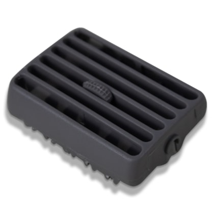 image_87b1ec95-28ea-4615-b643-a816651b5e36