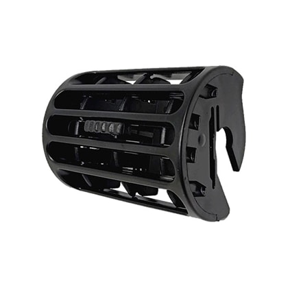 Product main image - 77d1dea5-d58d-4d68-8e90-87f89b1ab2bf