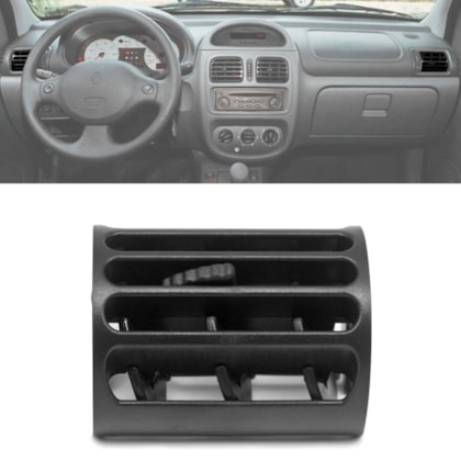 Product main image - 632baa01-38d2-4cba-ade4-8bc8a356e398