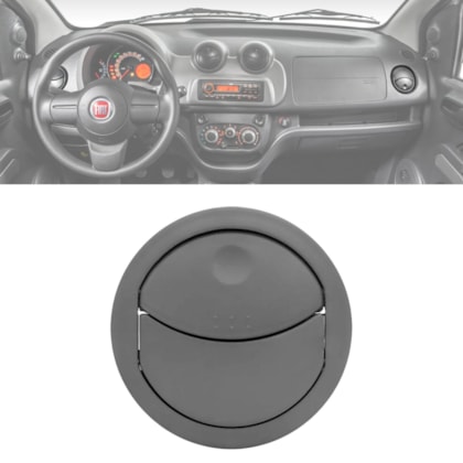Product main image - 4208955e-a06e-4956-99fd-42f71e995b3e