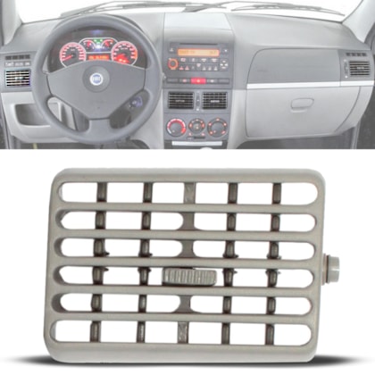 Product main image - 9c2102fb-c596-46ca-b2b0-f13d14c182ea