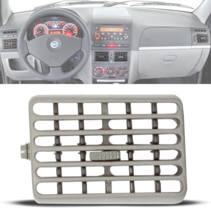 Product main image - a0bc8bb1-b59a-42aa-9501-051d1ab88e21