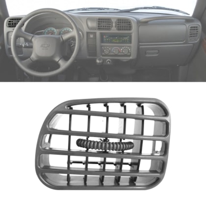 Product main image - c197a963-3e05-4453-8676-d44ae2badd55