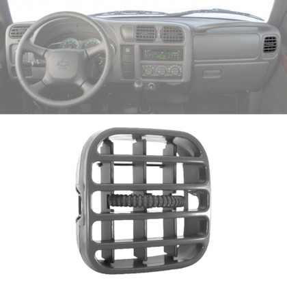 Product main image - e9c3b89a-fd0f-4ce9-8342-bb4ae890620d