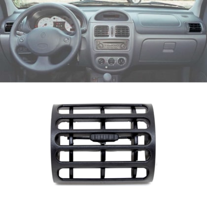 Product main image - 229e2666-e223-46ed-b337-f3904b6dc68f