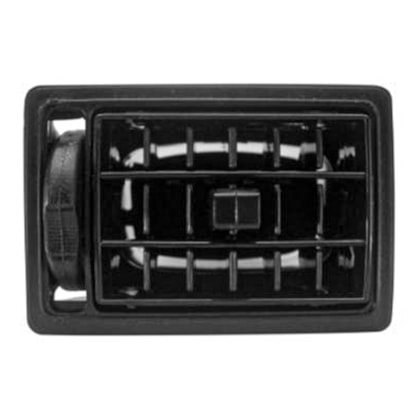 Product main image - 72694c04-5c15-46f7-a930-73196538d9c5