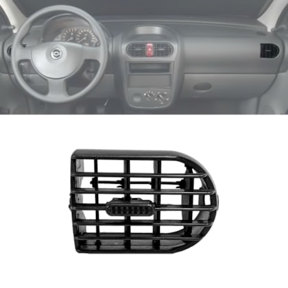 Product main image - e61099ec-cd6f-463b-9023-7233f1de4104