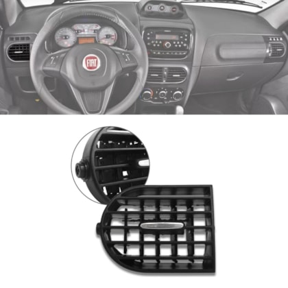 Product main image - 3e9f4a7b-e646-4e1a-bc21-55457b7805b4