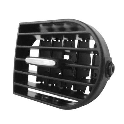 image_e7a45eab-6707-4ab3-9336-f76d07618aaa