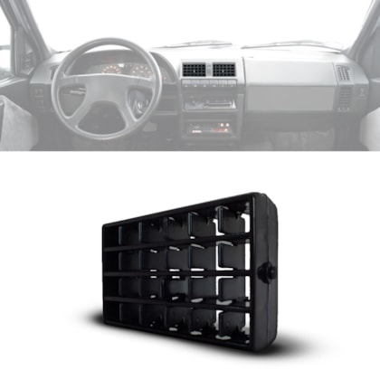 Product main image - 4e0d4e19-17cf-4385-9e46-63535f0e6e72