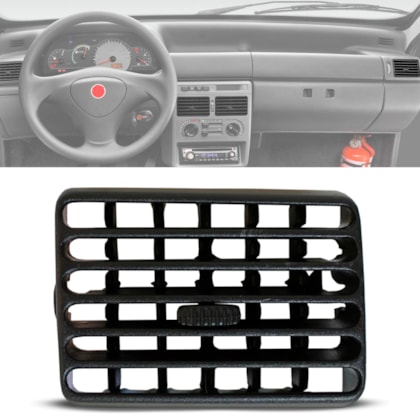 Product main image - 5a509781-f5a1-41c6-aa9a-695f541d624e