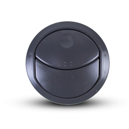 Product main image - 48a293ba-4c01-49e0-8491-fd759ab79bed