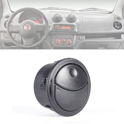 Product main image - 4425ff8f-f1ef-44fc-83a2-b79136abbc31