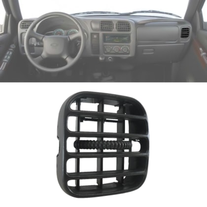 Product main image - 1ef9803a-d0ae-4543-9c08-8b485959953d