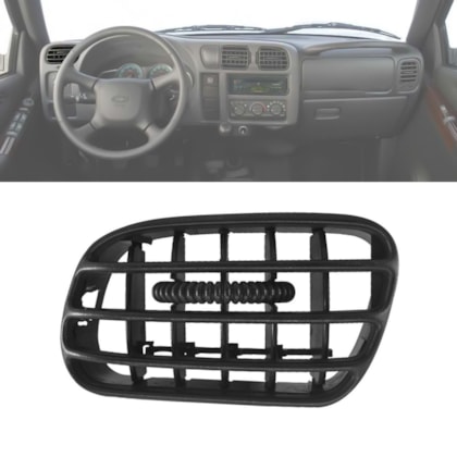 Product main image - 1f8e4137-4002-469d-9f95-90c1f930d6f5