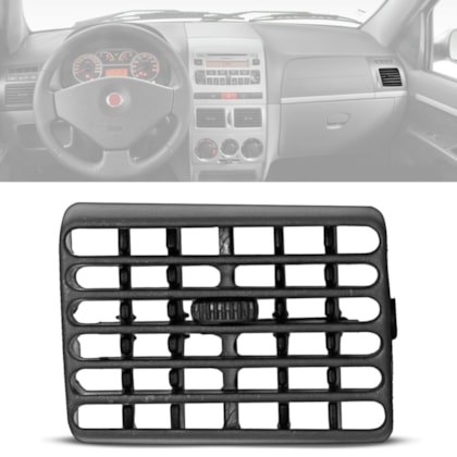 Product main image - 7f8e492a-ba48-4f27-baa4-d5831554e12c