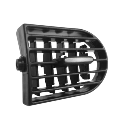 image_298ba5d3-254d-42c6-a28f-a0ac20605422