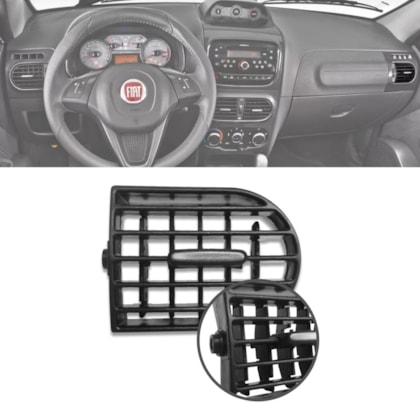 Product main image - ab797096-54c4-4648-ae42-4cdc1039a462