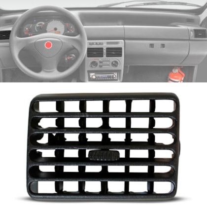 Product main image - 03281f37-2776-4f92-9393-830892a25d6e