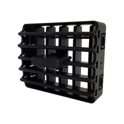 image_91a2c12c-8299-4c00-b6b5-6f132ccafaa4