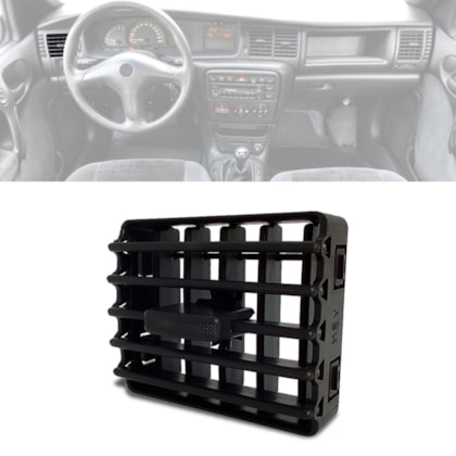 Product main image - 7e0e1548-57a8-4b7a-ba7e-eee3bd0b02c5