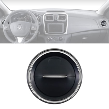 Product main image - 915cd2d7-df5a-48e6-8e21-64e45d283d65