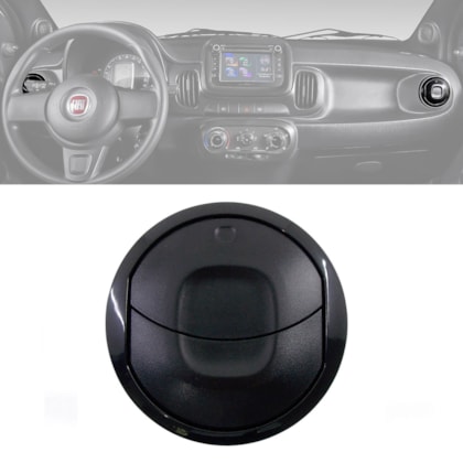 Product main image - fb8c5140-2886-4da0-abbb-f876ada38d15
