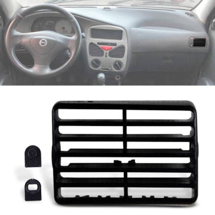 Product main image - fb68e38a-4beb-46a1-88eb-5332862b6df8