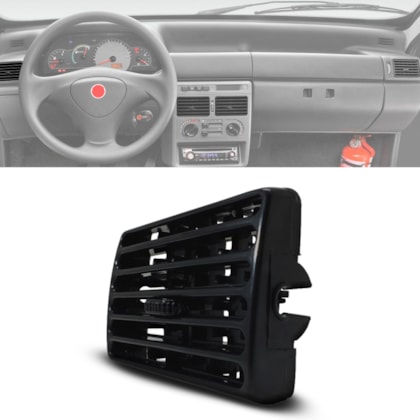 Product main image - b36344ab-4250-4734-82b6-f23ceef5d4fa