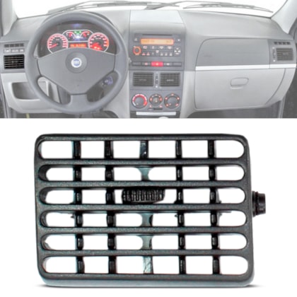 Product main image - 20a7e145-e888-4941-a2d5-4d38d08342c4