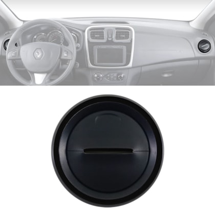 Product main image - f98a2e07-25f1-4633-81a5-423e68737da0