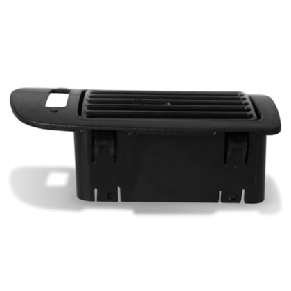 image_ec0fdbeb-f04f-4475-90bc-61fd8a098699