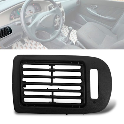 Product main image - 73827154-5575-43d3-b769-c0a3daefd9fa