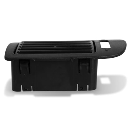 image_e68dbfb0-0eb8-4131-8c14-595e6897f776