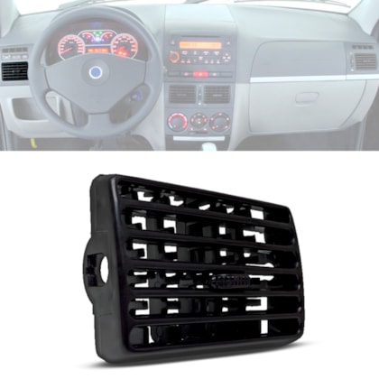 Product main image - 33892d1f-0006-4d85-8434-fe15252837d0