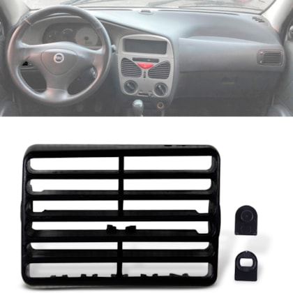 Product main image - dd220f86-c6f4-455d-8f87-96af440ddf3d