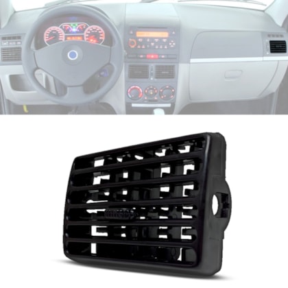 image_661195d1-132d-4d27-baee-072d0c3e68c4