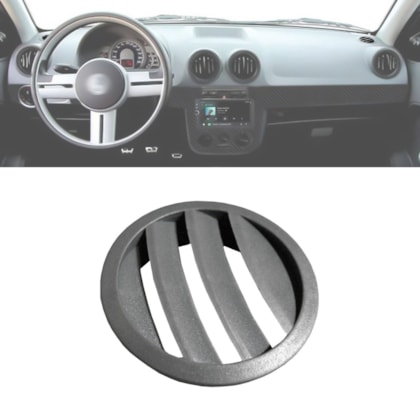 Product main image - 2d1c70e9-d36c-4f35-91f4-26ebeab1be66