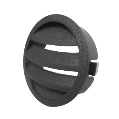 image_73e7f17c-eac7-4ca6-85f9-3b222efbe54d