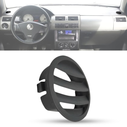 Product main image - 118e607f-8a4d-4288-9156-b2bb16f650ca