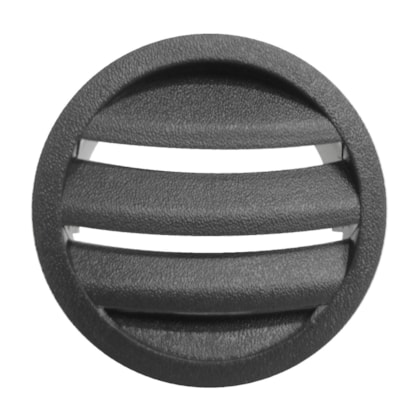 Product main image - 88e13e91-b648-4727-9ce4-67daef60f2b0