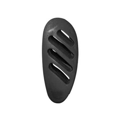 image_bb620678-ecc8-48b0-935c-f2a6057e0ce2