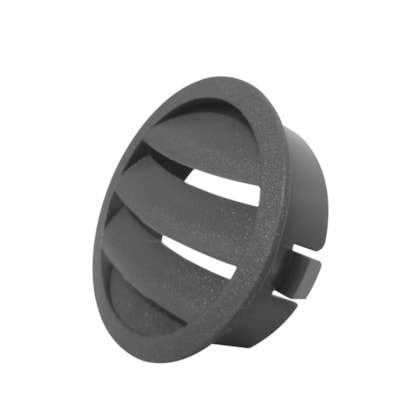 image_fbb8dbd3-4b5a-4771-a746-b2733bfad34e