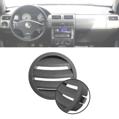 Product main image - fdc79316-07cb-4051-ab03-447a6dbe3619