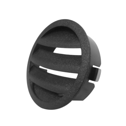 image_6f3dd721-2bba-479c-b517-038e7a2f438d