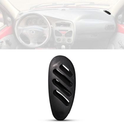 Product main image - 9d2b6e8f-a4fe-4471-b4a2-b2f2030f69cf